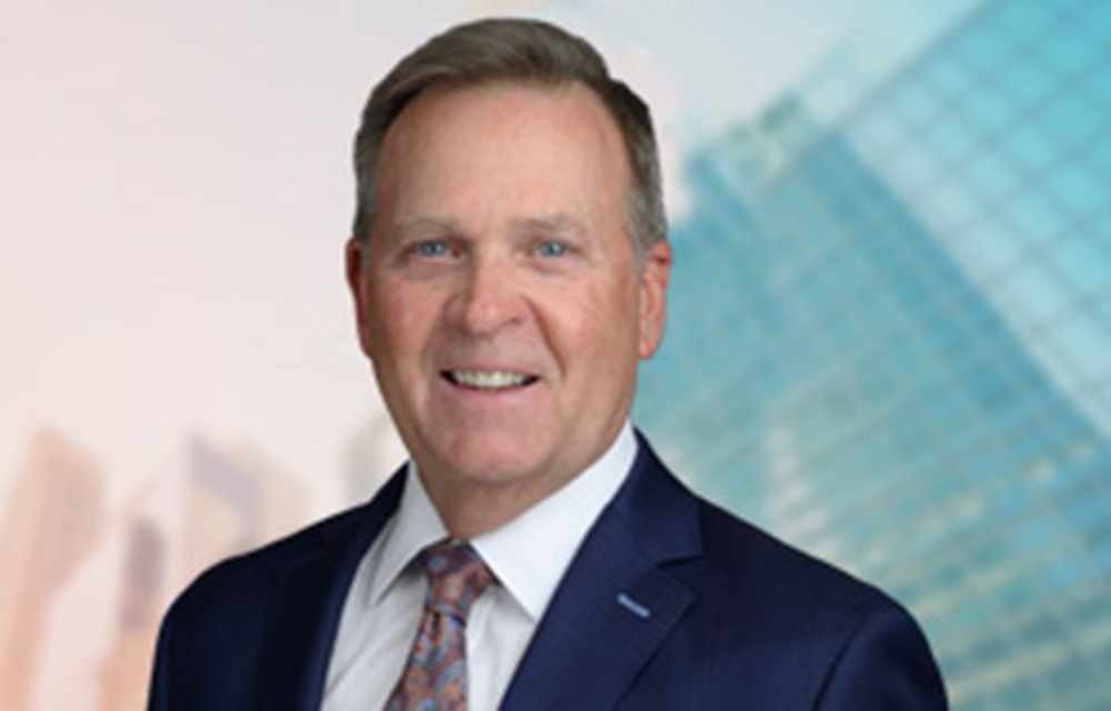 McCarthy joins Forchelli Deegan Terrana LLP as a partner